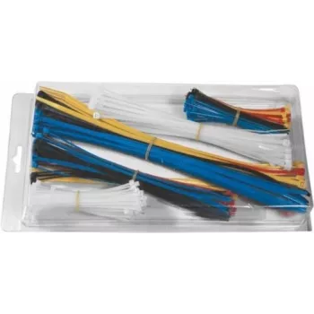 Tecline 69000003 Connectivity Accessory