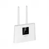 Router Rebel Comp RB-0702 4G LTE — mobile/LTE router, SIM support
