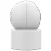 IP security camera Xiaomi Smart Camera C201 — Indoor spherical 2MP 1920x1080, 110° FOV, pan 360°, tilt 0–108°, Wi‑Fi, IR 940 nm