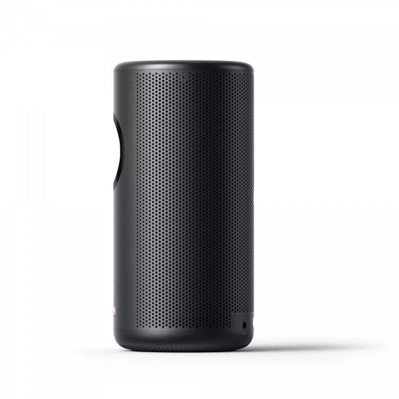 Nebula Capsule 3 Laser GoogleTV