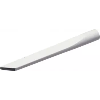 Makita 410306-2 Vacuum Cleaner Accessory/Zusatz (410306-2)