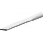 Makita 410306-2 Vacuum Cleaner Accessory/Zusatz (410306-2)