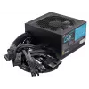 Power Supply Unit Seasonic G12 GC 750 W