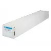 HP Q1413B printing paper Matte White