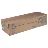 Konica Minolta Drum Drum DR-620 DR620 Black (ACE60Y2) (ACE60Y2)