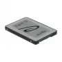 Card Reader DeLOCK 91750 SATA Internal Grey