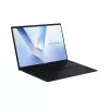 Laptop ASUS VivoBook 18 M1807 Ryzen AI 5 430 / 16 GB / 512 GB / 144 Hz