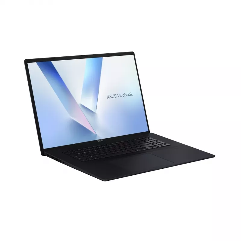 Laptop ASUS VivoBook 18 M1807 Ryzen AI 5 430 / 16 GB / 512 GB / 144 Hz