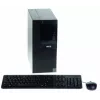 Axis Camera Station S1116 MT Recorder - NVR - 32 channels