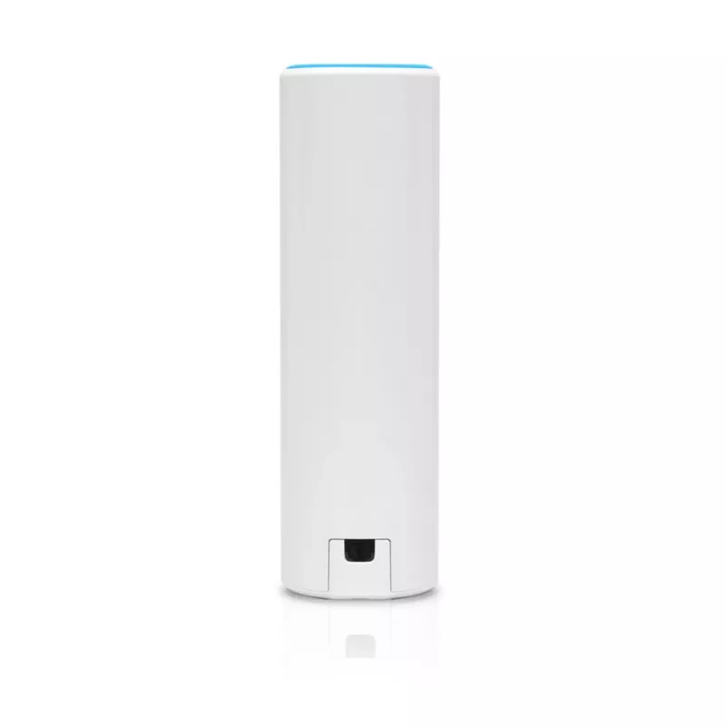 Ubiquiti UniFi FlexHD 1733 Mbit/s White Power over Ethernet (PoE)