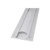 Wall Track Ergotron 34 inch Aluminium 31-018-182