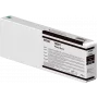Ink cartridge Epson UltraChrome Pro10 Grey 350 ml, single pack