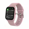 Smartwatch BT for children Denver SWK-120RO Pink