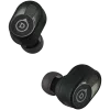 Devialet Gemini II Deep Forest