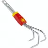 WOLF-Garten LA-M multi-star small grubber 71AIA001650