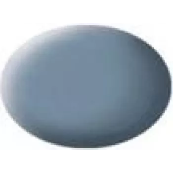 Revell Colour Aqua Grey, matt | 36157 (36157)
