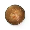 3Coty Turkey Cheers! complementary wet cat food 160 g