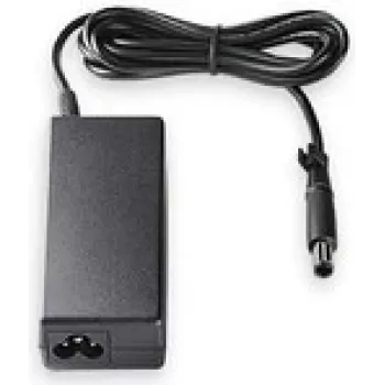 HP - Power Supply - 90 Watt - PFC