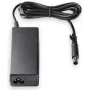 HP - Power Supply - 90 Watt - PFC