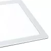 Dust Filter 120mm square DEMCiflex DF0688 white/white