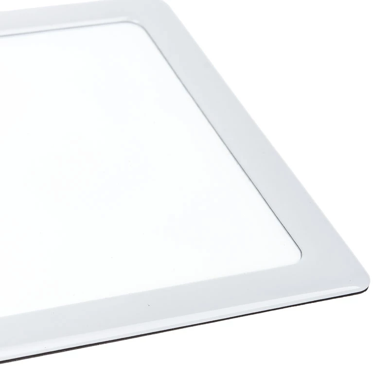 Dust Filter 120mm square DEMCiflex DF0688 white/white