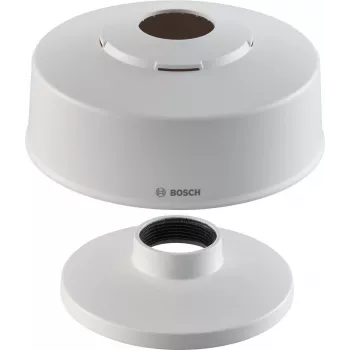 Security Camera Accessory Bosch F.01U.394.003 Outdoor White 19.5 cm