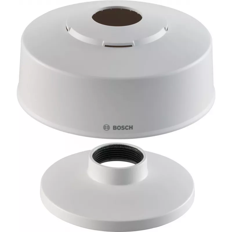 Security Camera Accessory Bosch F.01U.394.003 Outdoor White 19.5 cm