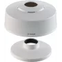 Security Camera Accessory Bosch F.01U.394.003 Outdoor White 19.5 cm