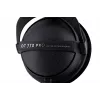 Beyerdynamic DT 770 Pro 80 Ω Black Limited Edition - closed studio headphones