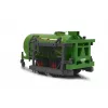 Jamara Fendt Water Tank with hose dispenser Radio-Controlled (RC) model