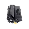Toner cartridge Colorway CW-H5949/7553EUX 7000 pages Black