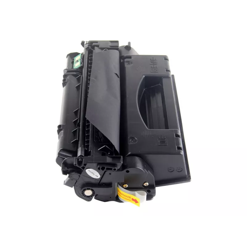 Toner cartridge Colorway CW-H5949/7553EUX 7000 pages Black