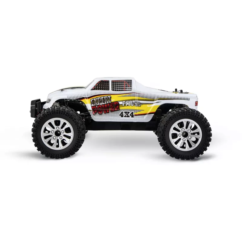 Remote Controlled Toy Car Carrera Toys 370102001
