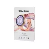 Smartwatch BLOW X19 Bluetooth Pink