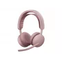 Logitech Zone Wireless 2 ES - Headset - On-Ear (981-001521)