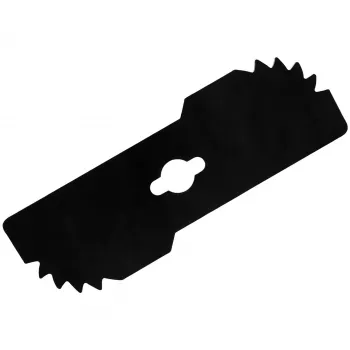 Einhell 3405101 replacement blade GE-LE 18/190 Li (3405101)