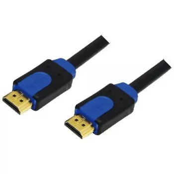 HDMI Cable LogiLink CHB1115 15m