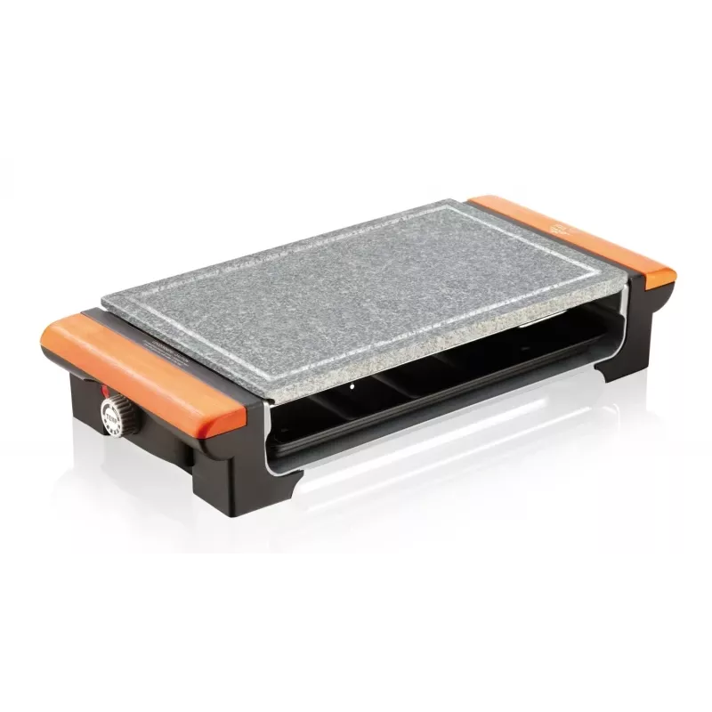 ETA Vital 1162 90000 Electric Table Grill, 1300 W