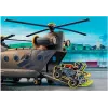 Playset Playmobil City Action 71149 toy set with police and vehicles