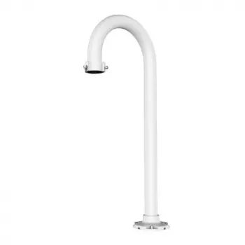Housing & mount Dahua Technology PFB301S-E