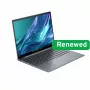 HP Renew Grade A++ | Elite Dragonfly G4 | 13.5 inch | WUXGA+ | i7-1355U | 16 GB | SSD | 1000 GB | Intel Iris Xe Graphics | Windows 11 Pro | Keyboard language UK | 12 month(s)