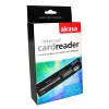 Akasa AK-ICR-07 card reader USB 2.0 Internal
