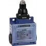 Schneider Electric XCKM102H29 Electrical Switch Endschalter 2P Blue (XCKM102H29)