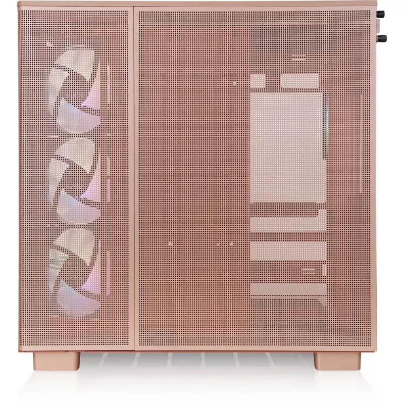 Thermaltake 521879
