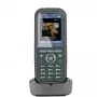 Agfeo 6101650 Product Grey