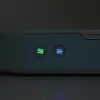 Media-Tech MT6517 UV-C multifunctional sterilizer