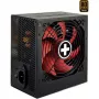 Power Supply Unit Xilence Performance A+ XN215 550 W