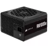Power Supply Unit Corsair RM1000e 1000 W