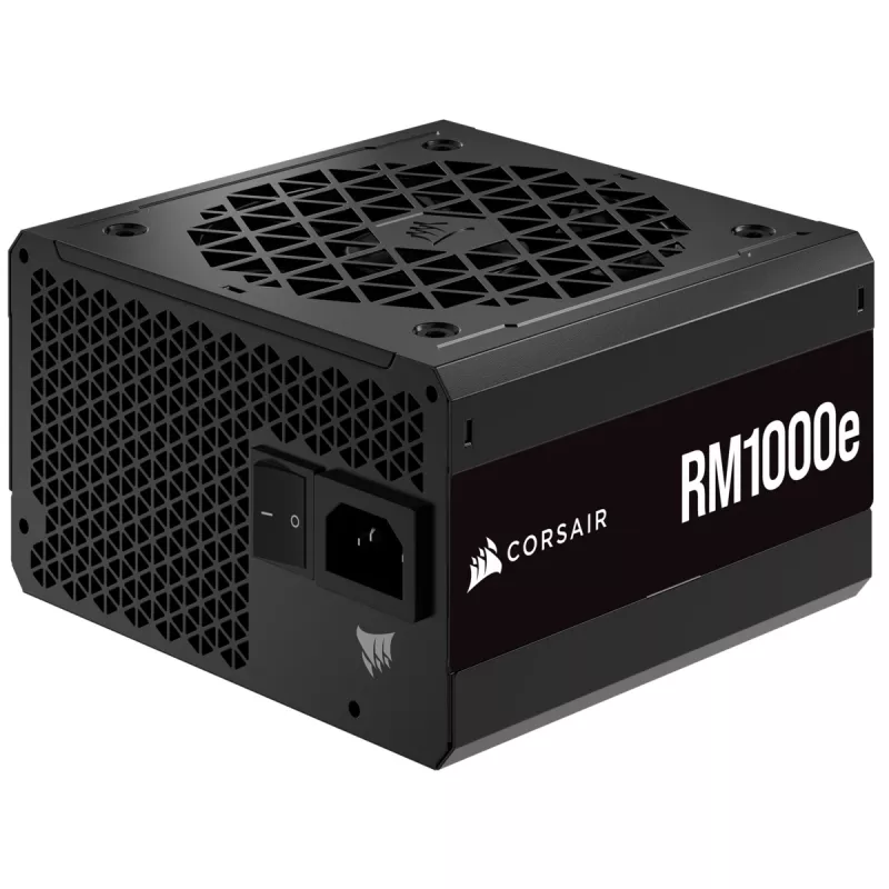 Power Supply Unit Corsair RM1000e 1000 W