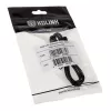 ARGB 4-pin extension cable Kolink ARGB 4-Pin 0.5 m, 4-pin to 4-pin, 0.5 m length